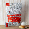 Lancashire Tea 1100 Teabags Bulk Bag