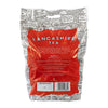 Lancashire Tea 1100 Teabags Bulk Bag